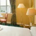 Marine Hotell Sutton