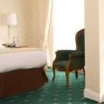 مارين فندق