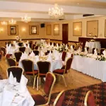 Marine Hotell Sutton