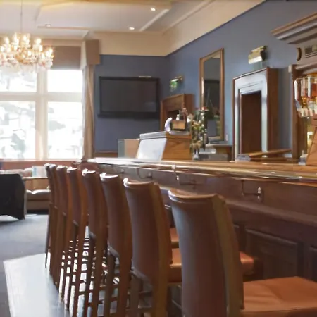 Marine Ξενοδοχείο 3*