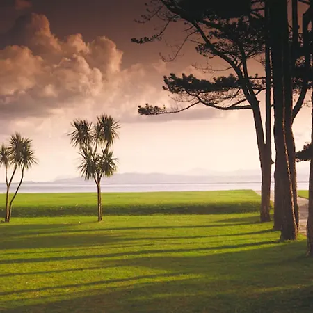 Ξενοδοχείο Marine Sutton