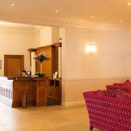 Hotel Marine 3*