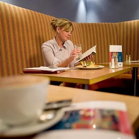 Ξενοδοχείο Marine 3*