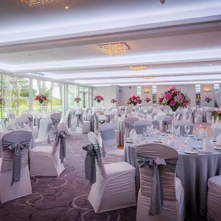 Marine Ξενοδοχείο 3*